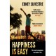 Happiness Is Easy
