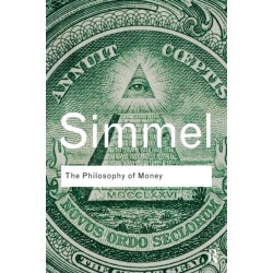 The Philosophy of Money