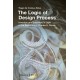 The Logic of Design Process – Invention and Discovery in the Light of the Semiotics of Charles S. Peirce: Invention and Discovery in the Light of the Semiotics of Charles S. Peirce