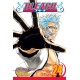 Bleach, Vol. 24: Immanent God Blues