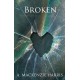 Broken