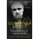 The Godfather Effect: Changing Hollywood, America, and Me