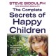 The Complete Secrets of Happy Children