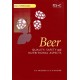 Beer: Quality, Safety and Nutritional Aspects