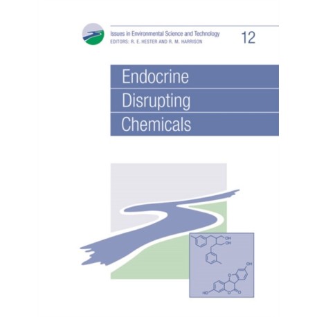 Endocrine Disrupting Chemicals