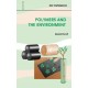 Polymers and the Environment