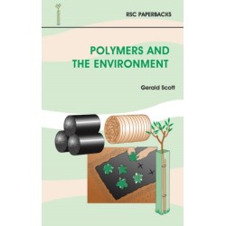 Polymers and the Environment