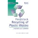 Feedstock Recycling of Plastic Wastes