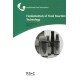 Fundamentals of Food Reaction Technology
