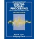 Introductory Digital Signal Processing with Computer Applications