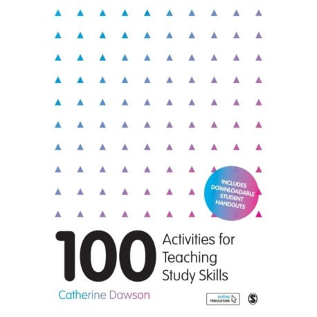 100 Activities for Teaching Study Skills