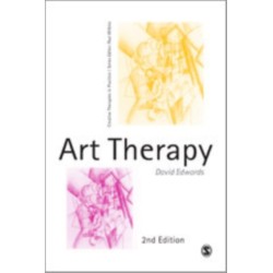 Art Therapy