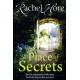 A Place of Secrets: Intrigue, secrets and romance from the million-copy bestselling author of The Hidden Years