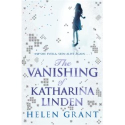 The Vanishing of Katharina Linden