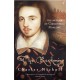 The Reckoning: The Murder of Christopher Marlowe