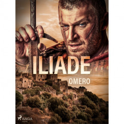 Iliade