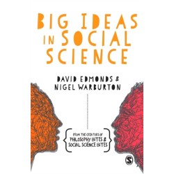 Big Ideas in Social Science