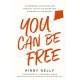 You Can Be Free: Overcoming Temptation and Habitual Sin by the Power and Promises of the Gospel