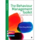 The Behaviour Management Toolkit: Avoiding Exclusion at School