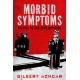 Morbid Symptoms: Relapse in the Arab Uprising