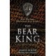 The Bear King