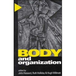 Body and Organization