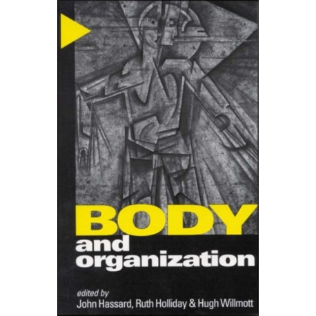 Body and Organization