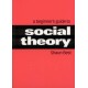A Beginner's Guide to Social Theory