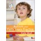Autism and Early Years Practice