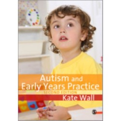 Autism and Early Years Practice