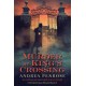 Murder at King’s Crossing