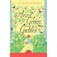 Anne of Green Gables