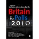 Britain at the Polls 2010