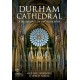 Durham Cathedral: A Pilgrimage in Photographs