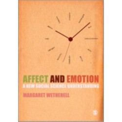 Affect and Emotion: A New Social Science Understanding