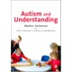 Autism and Understanding: The Waldon Approach to Child Development
