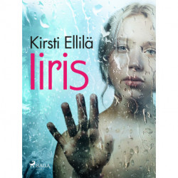 Iiris