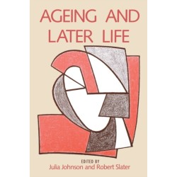 Ageing and Later Life