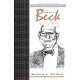 Aaron T Beck