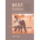 B.E.S.T. Buddies: A Comprehensive Training Programme Introducing a Peer Buddy System to Support Students Starting Secondary School