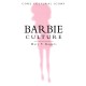 Barbie Culture