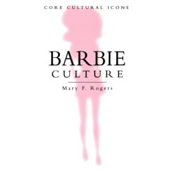 Barbie Culture