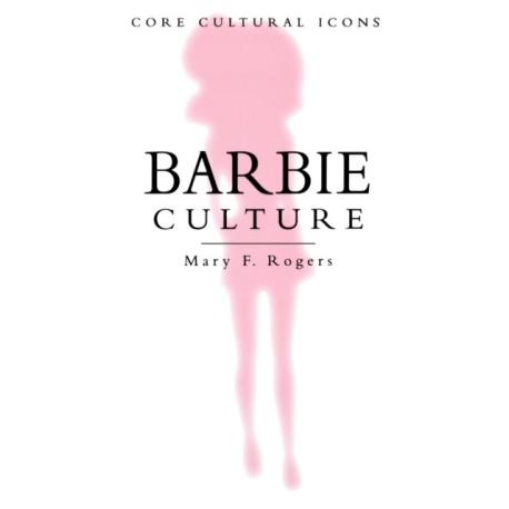 Barbie Culture