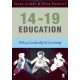 14-19 Education: Policy, Leadership and Learning