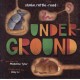Underground