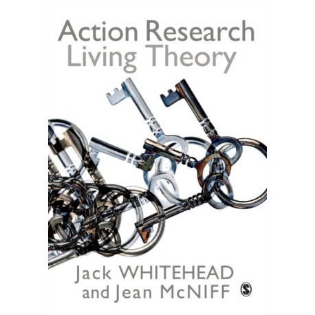 Action Research: Living Theory