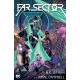 Far Sector: The Deluxe Edition