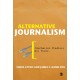 Alternative Journalism