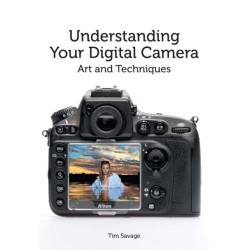 Understanding Your Digital Camera: Art and Techniques