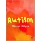 Autism: Educational and Therapeutic Approaches